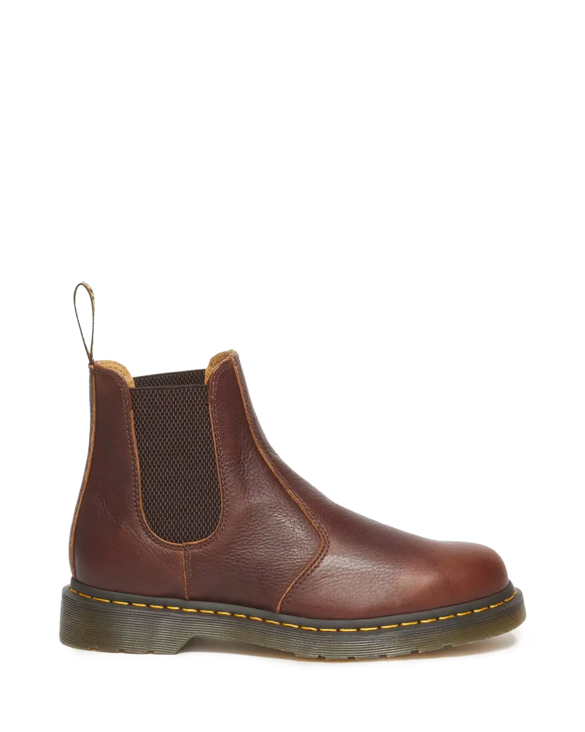 Dr. Martens 2976