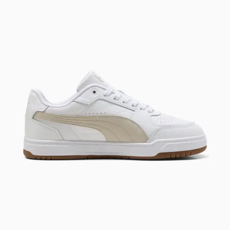 Кроссовки Puma Caven III Plus