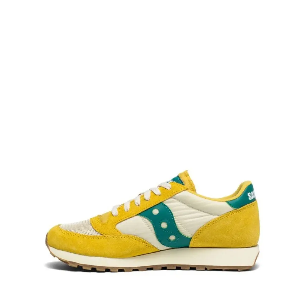 Saucony Jazz Original Vintage S70368 105
