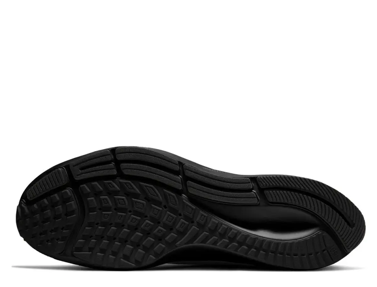 Nike Air Zoom Pegasus 37 M Черные