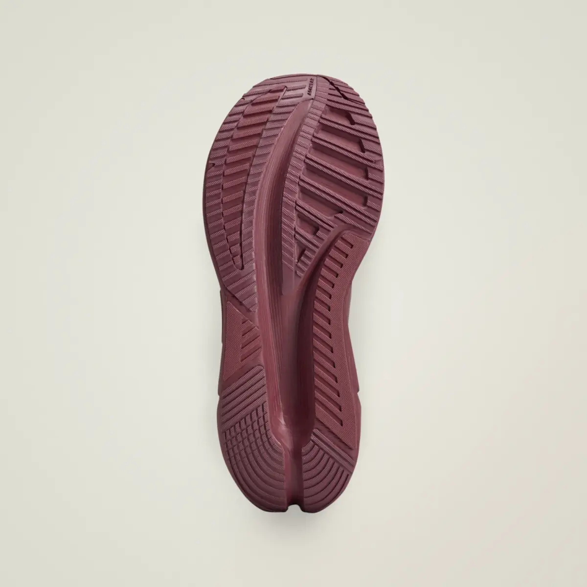 Кроссовки Adidas adidas By Stella McCartney Adistar