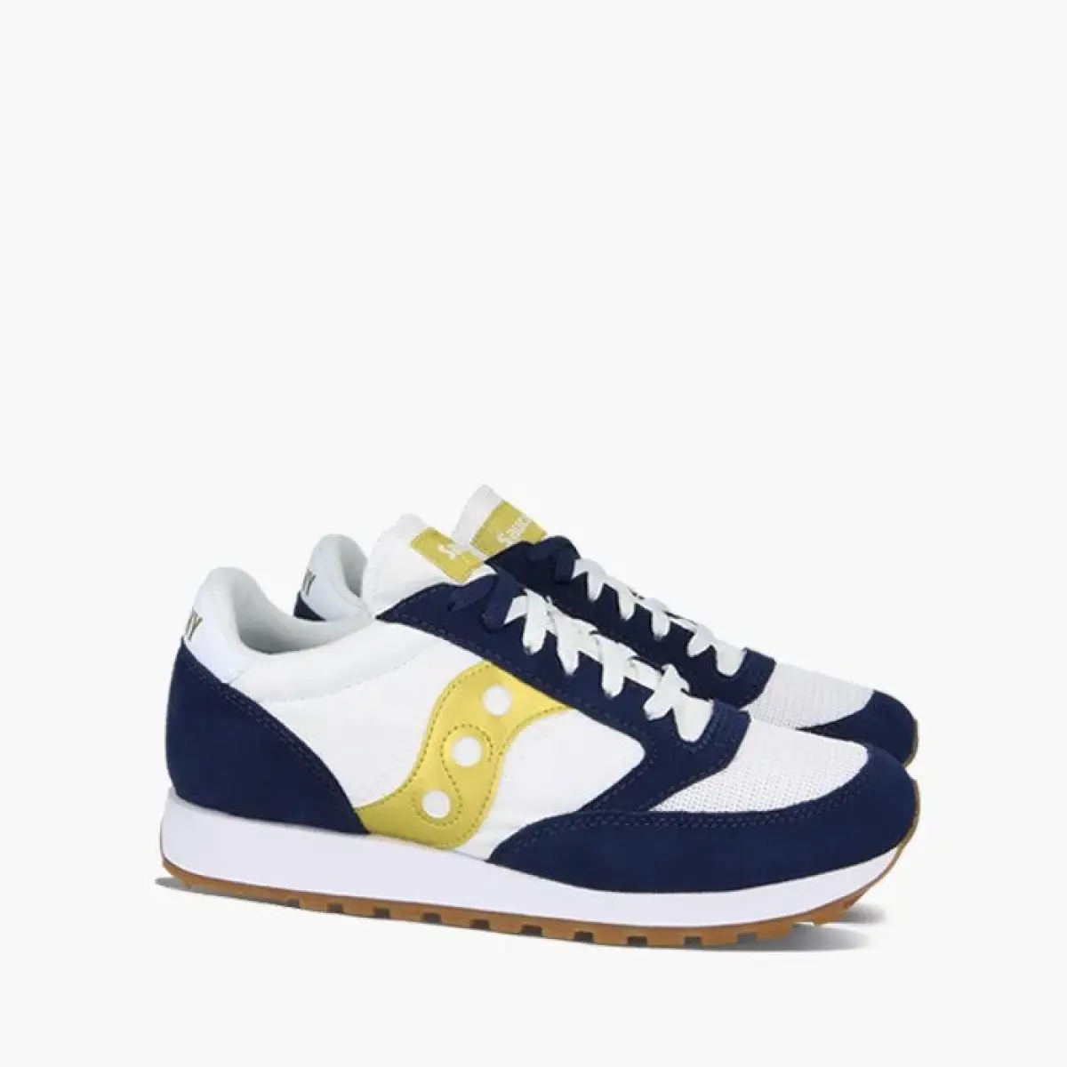 Saucony Jazz Original Vintage S70368 102