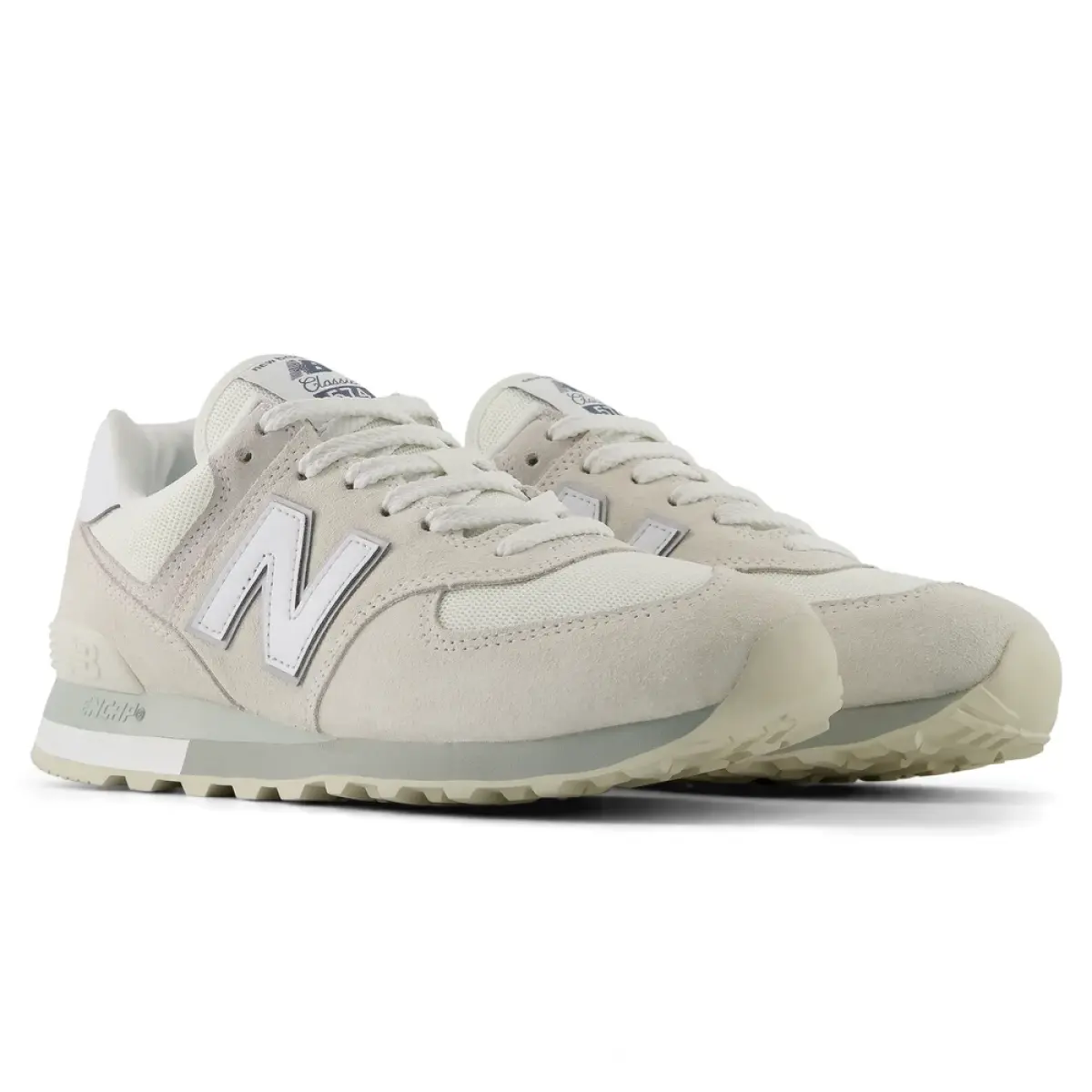 Кроссовки New Balance 574