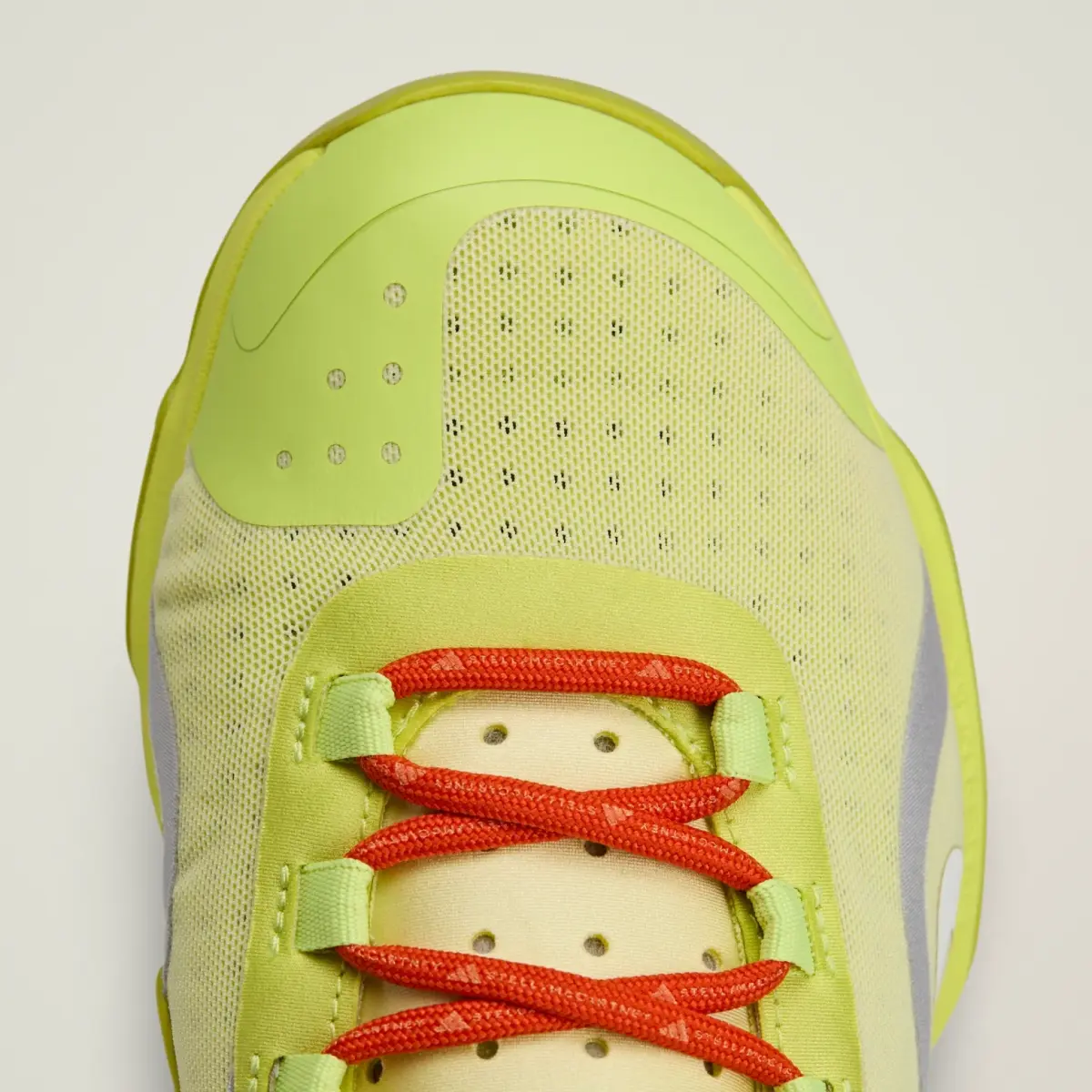 Кроссовки Adidas adidas by Stella McCartney Dropset Training