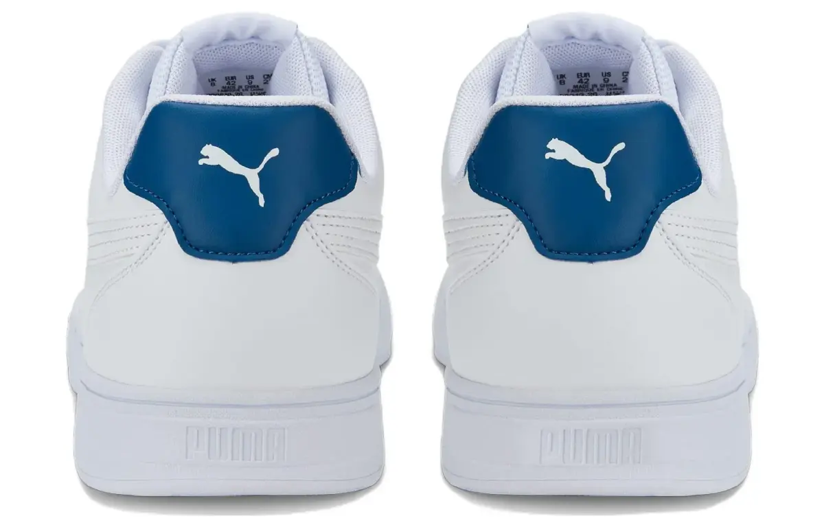 Кроссовки Puma Caven