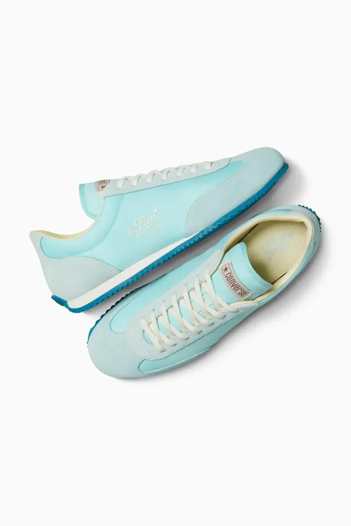Кроссовки Converse x 1908 Jogger