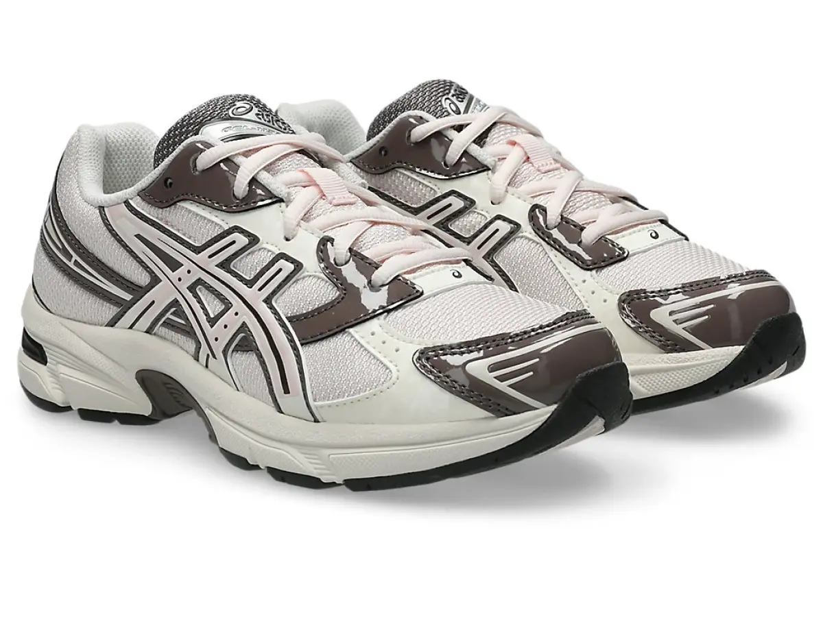 Кроссовки ASICS GEL-1130 GS