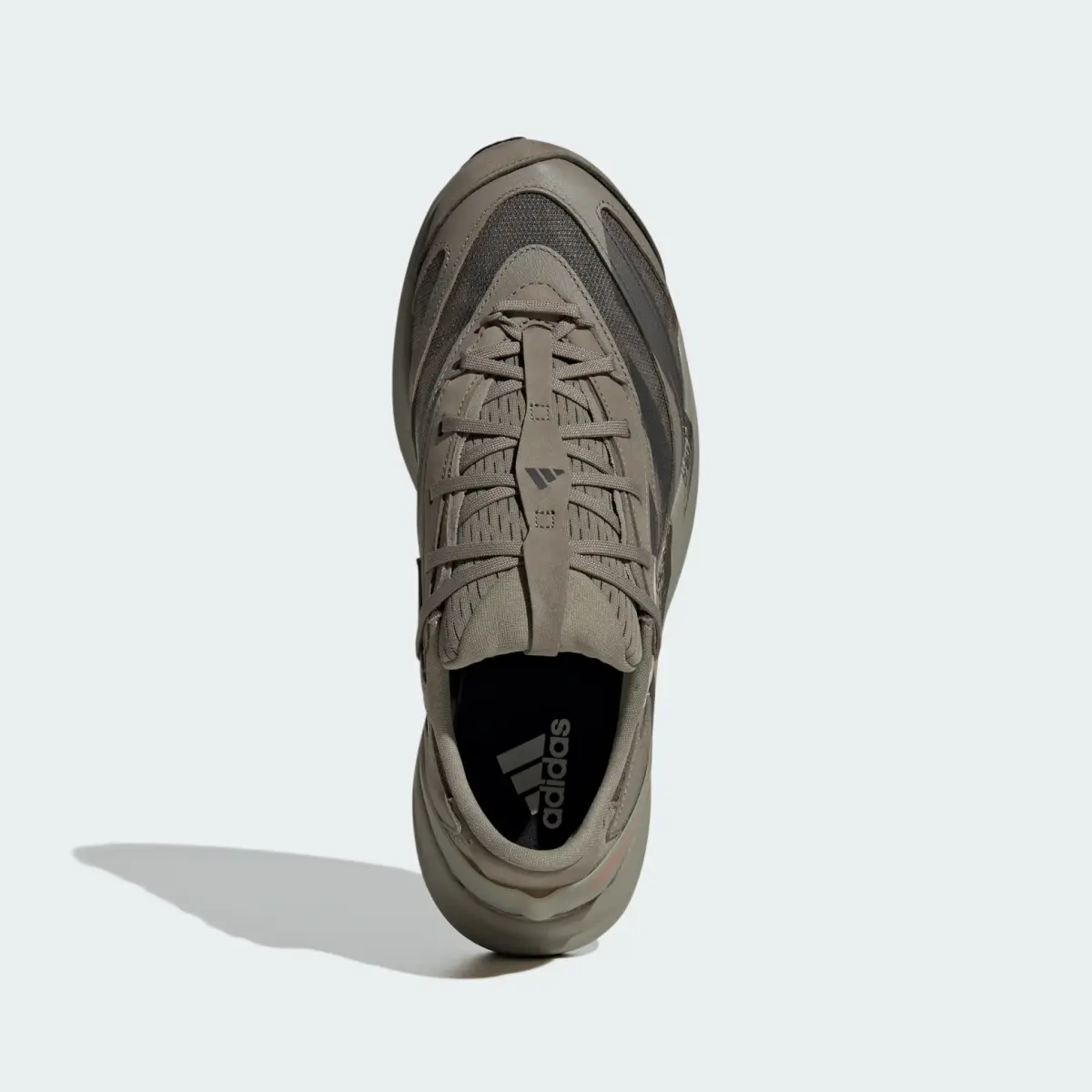 Кроссовки Adidas LIGHTBLAZE EVO SL