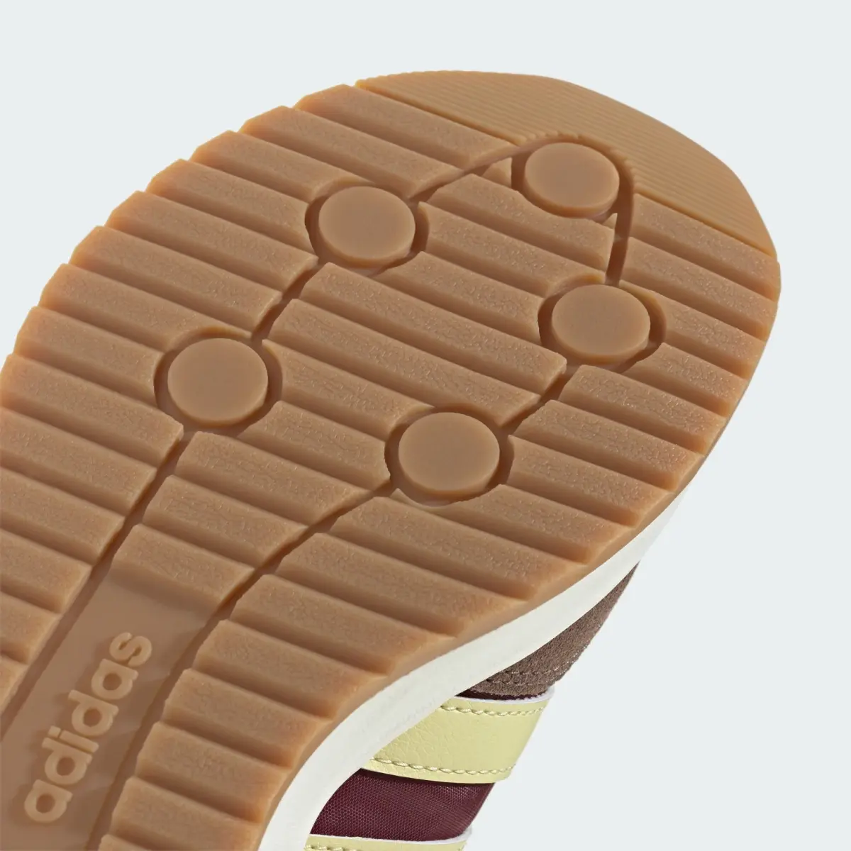Кроссовки Adidas Run 72