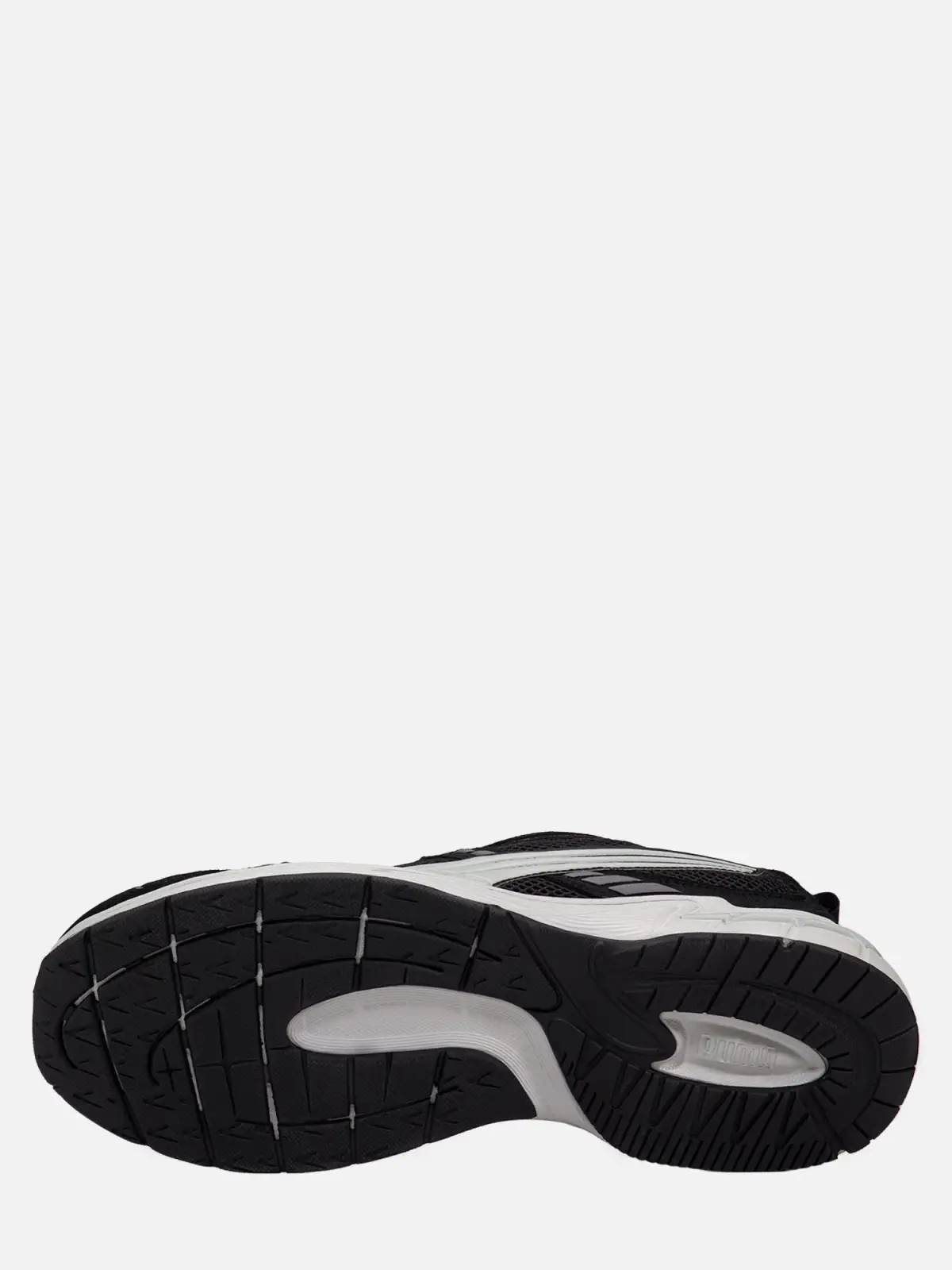 Кроссовки Puma Milenio Tech 2000 SD