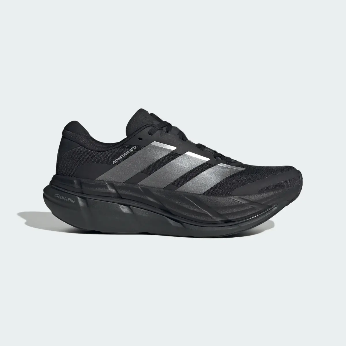Кроссовки Adidas ADISTAR BYD 2 RUNNING