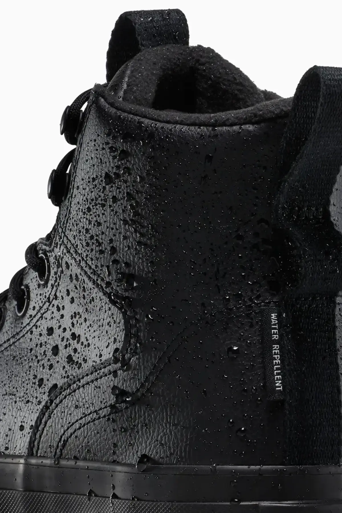 Кеды Converse Chuck Taylor All Star Hiker Boot