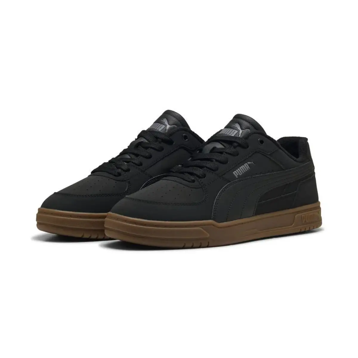 Puma Caven III WTR