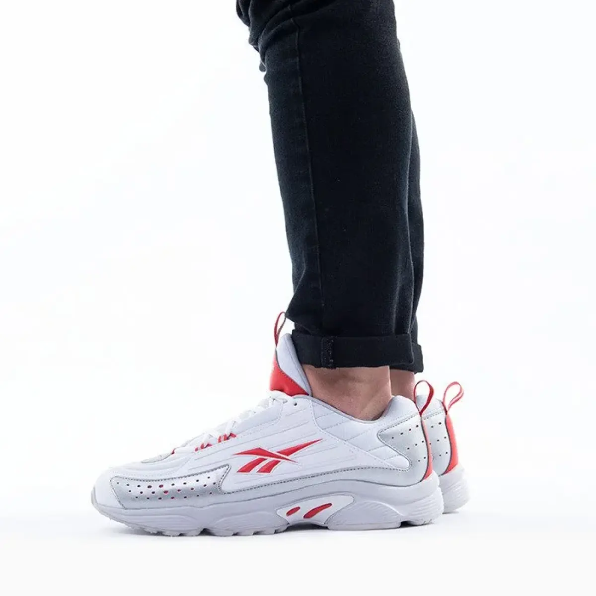 Reebok Dmx Series 2200