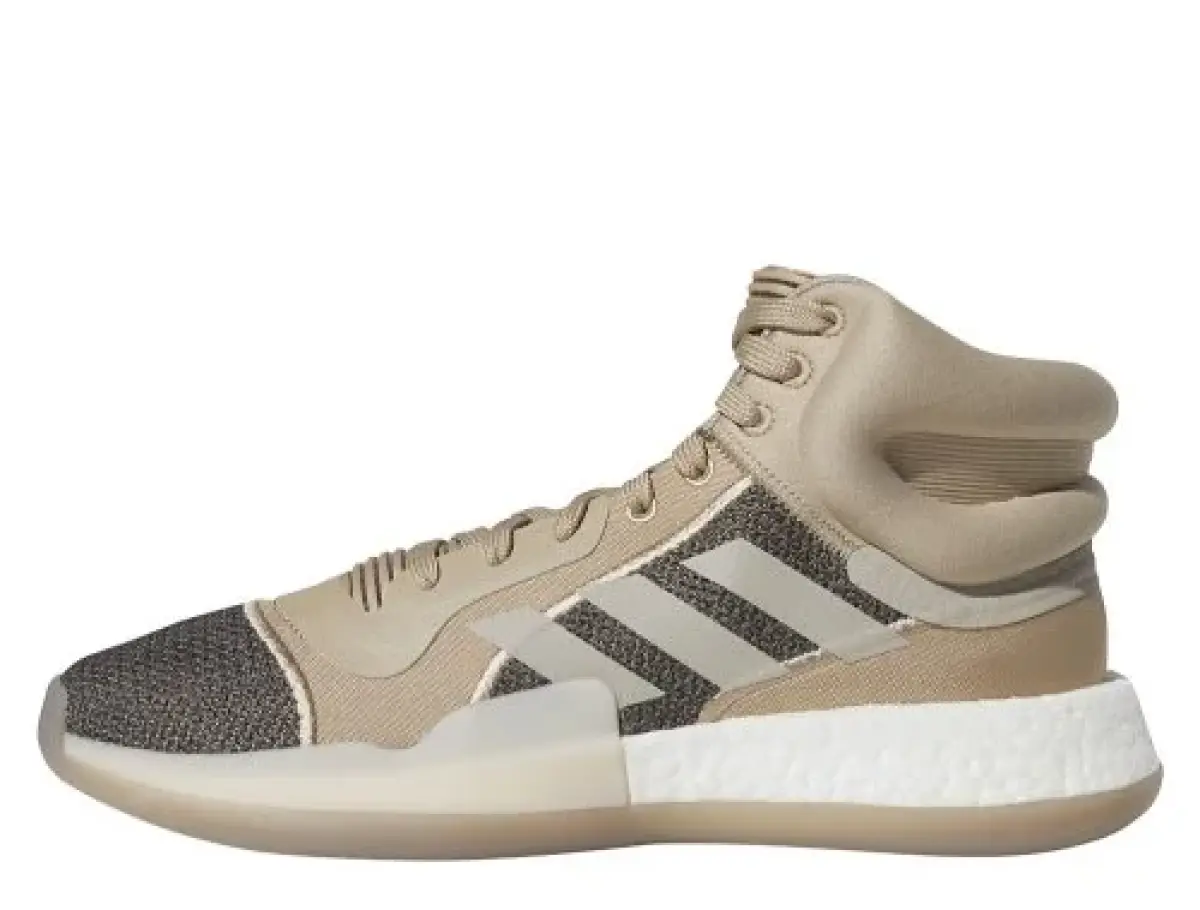 adidas Marquee Boost