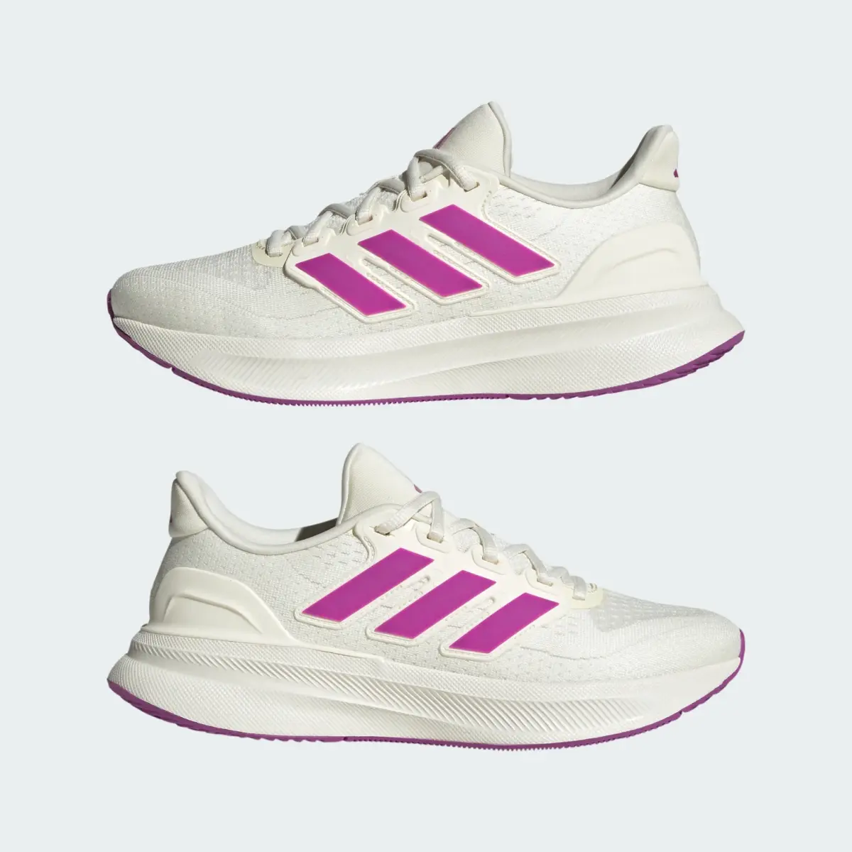 Кроссовки для бега Adidas Runfalcon 5