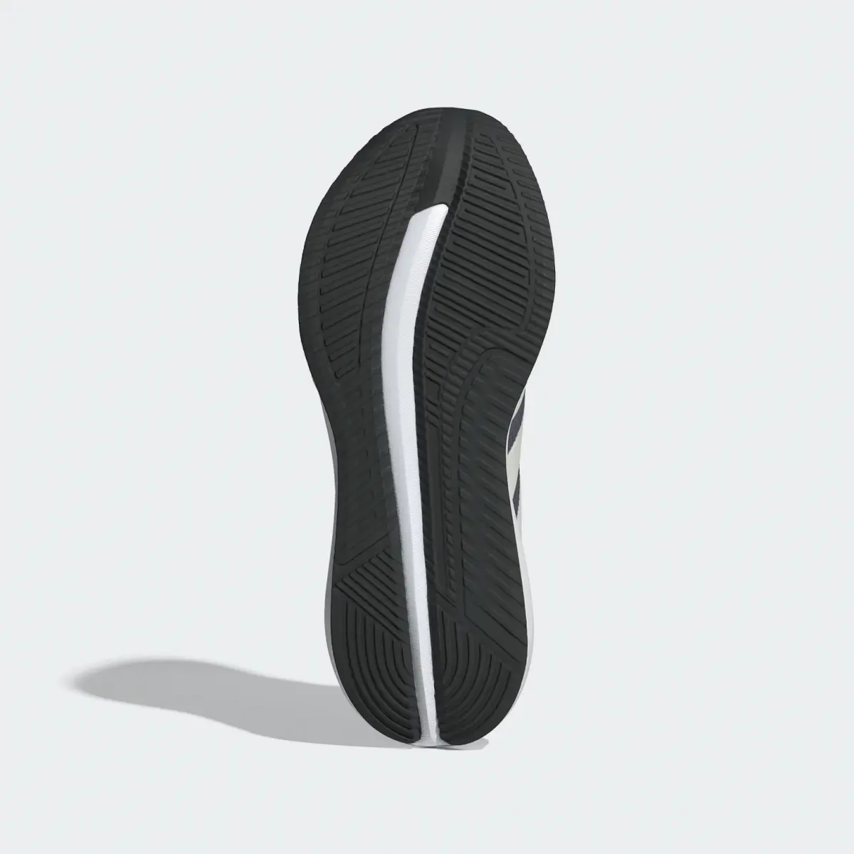 Кроссовки для бега Adidas Galaxy 7