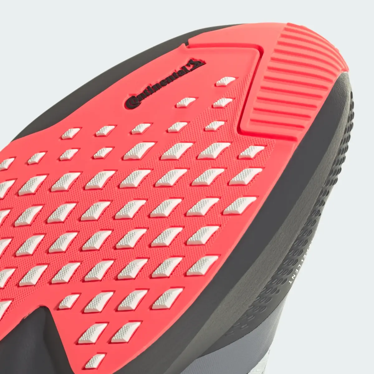 Кроссовки Adidas ADIZERO EVO SL ATR
