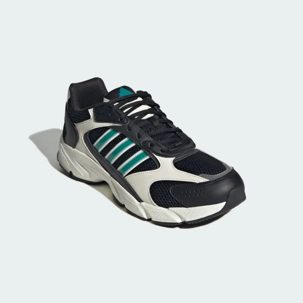 Кроссовки Adidas Crazychaos 2000