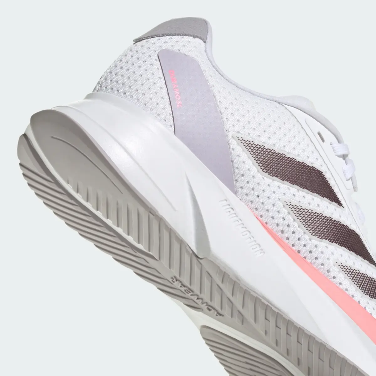 Кроссовки для бега Adidas Duramo SL