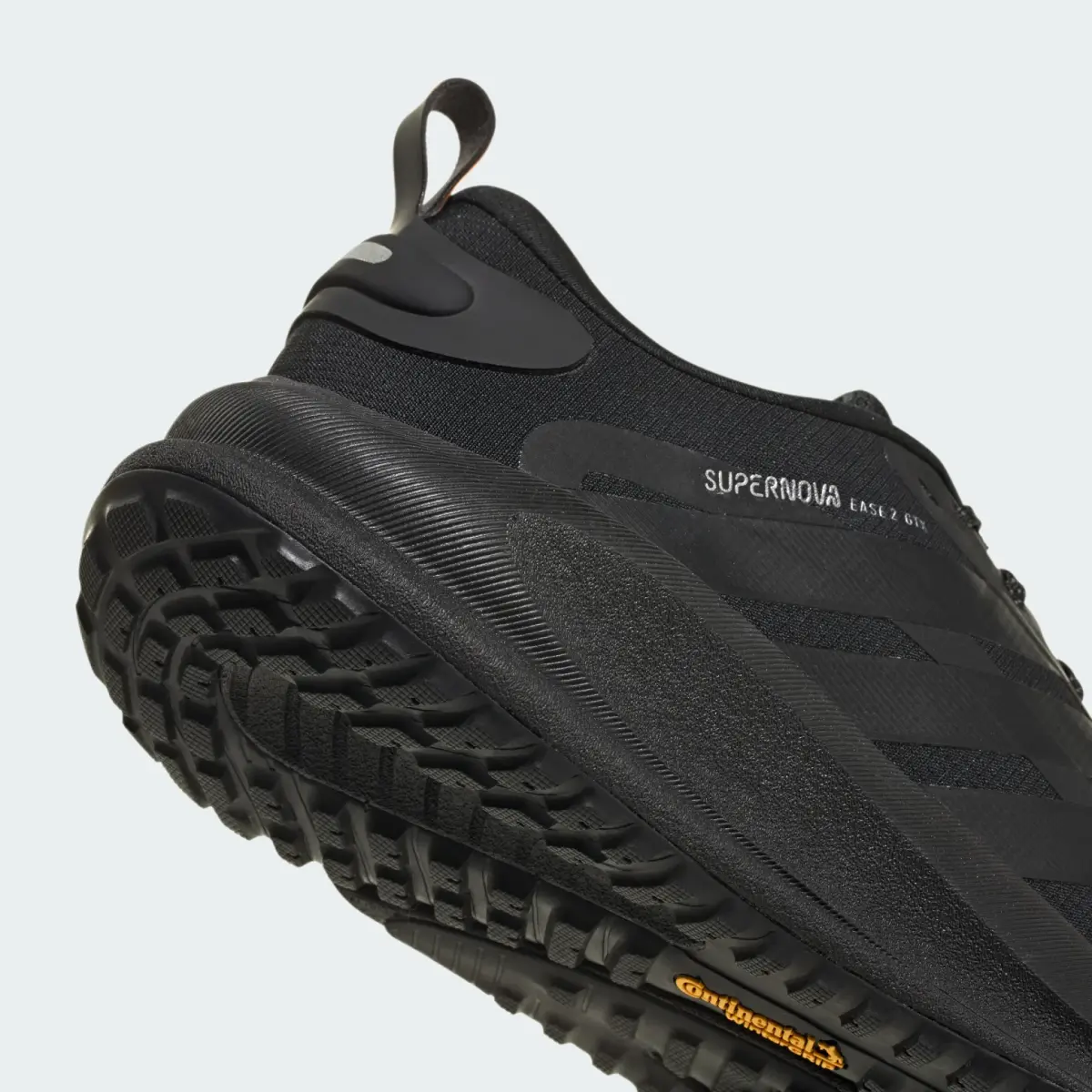 Кроссовки Adidas SUPERNOVA EASE 2 GTX RUNNING