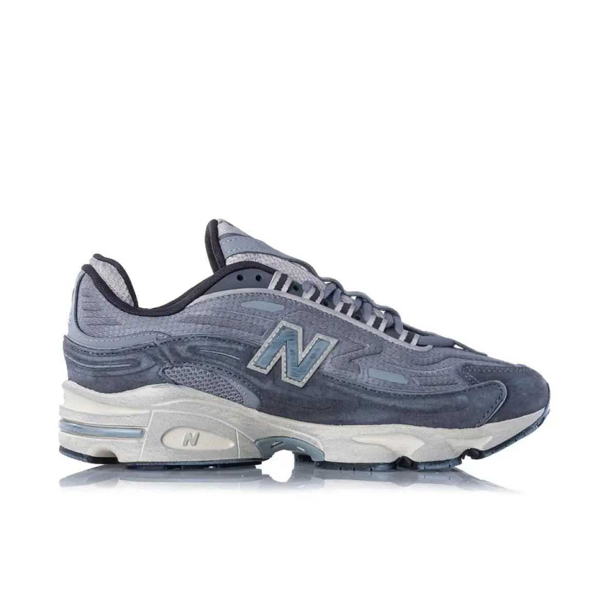 Кроссовки New Balance 1000