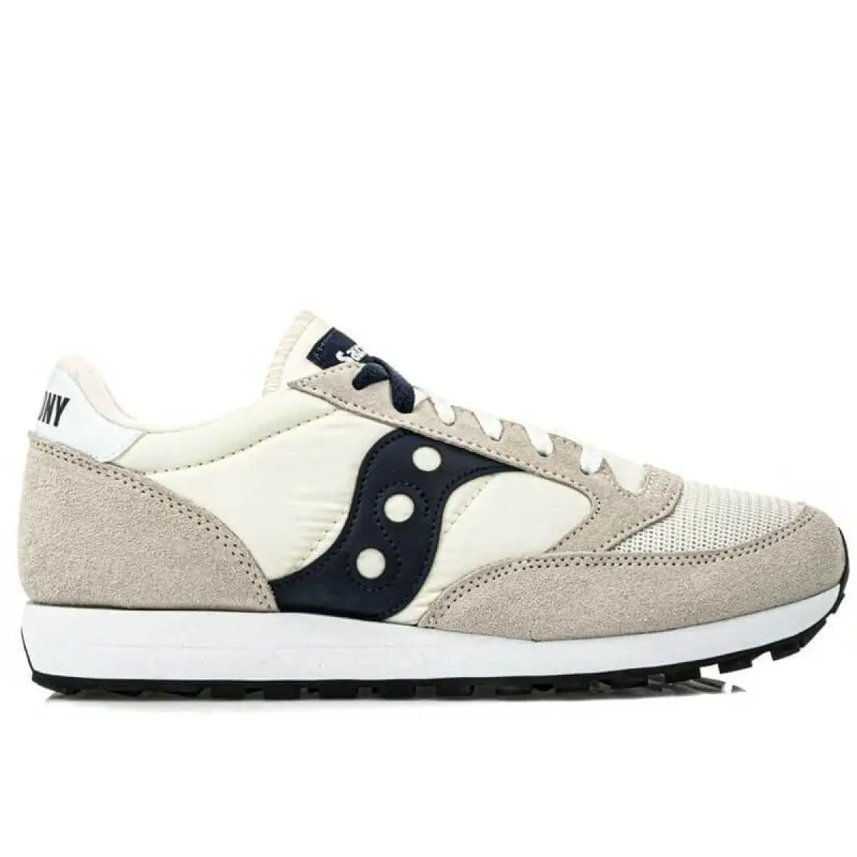 Saucony JAZZ ORIGINAL VINTAGE