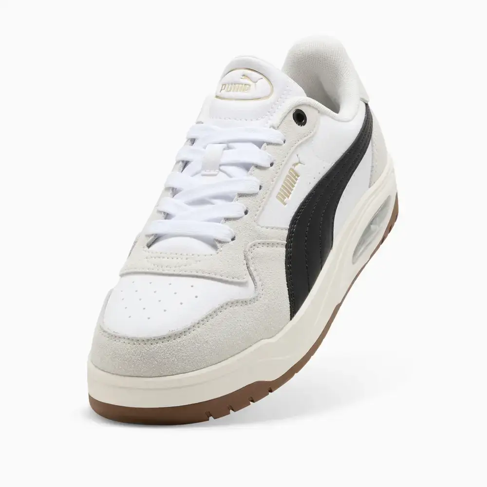 Кроссовки Puma Shuffle Tech OG
