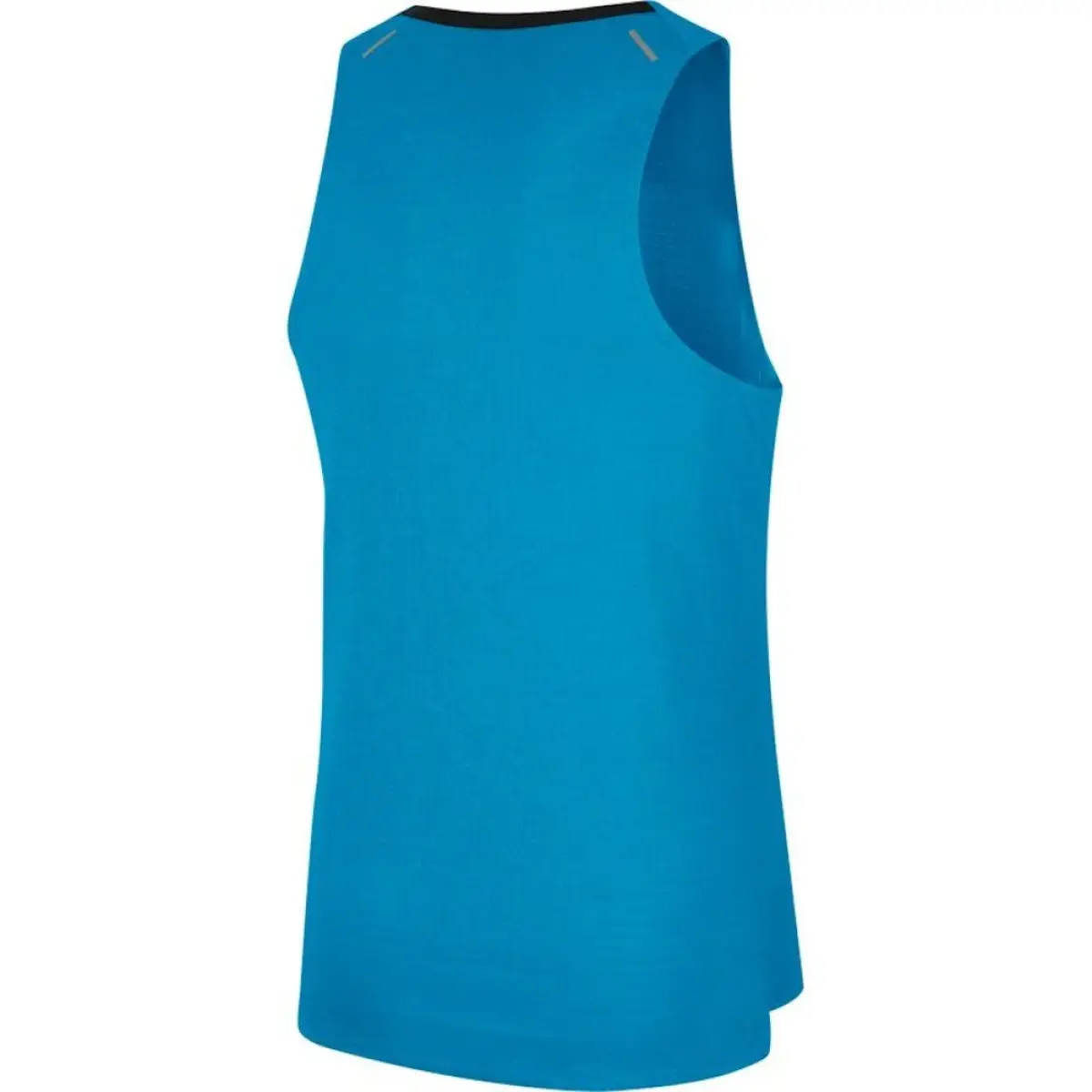 Nike Rise 365 Tank Trail M Niebieska