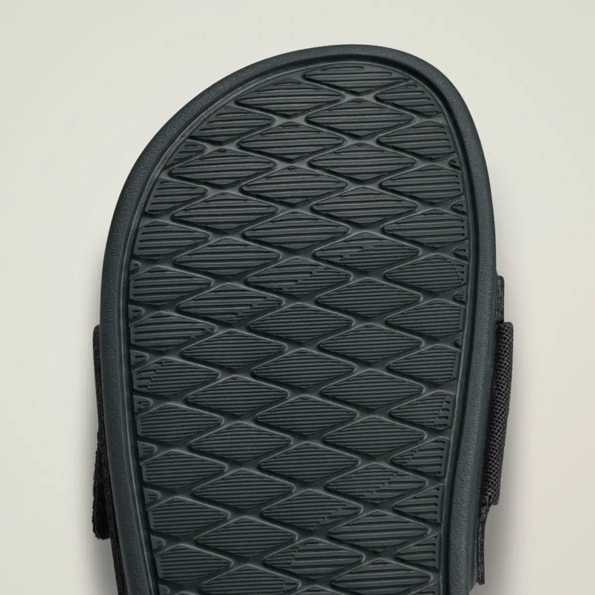 Шлепанцы Adidas adidas by Stella McCartney