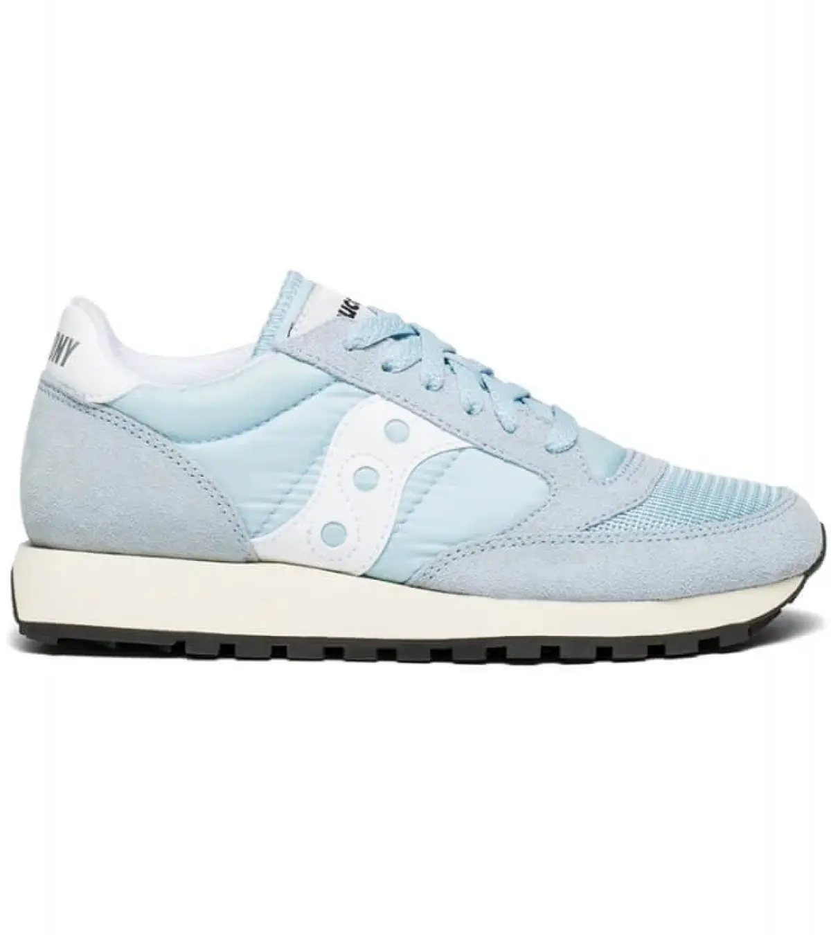 Saucony WMNS JAZZ ORIGINAL VINTAGE
