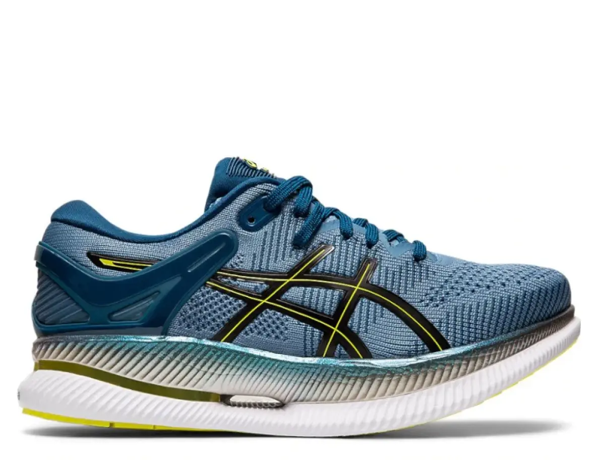 ASICS METARIDE W Синие