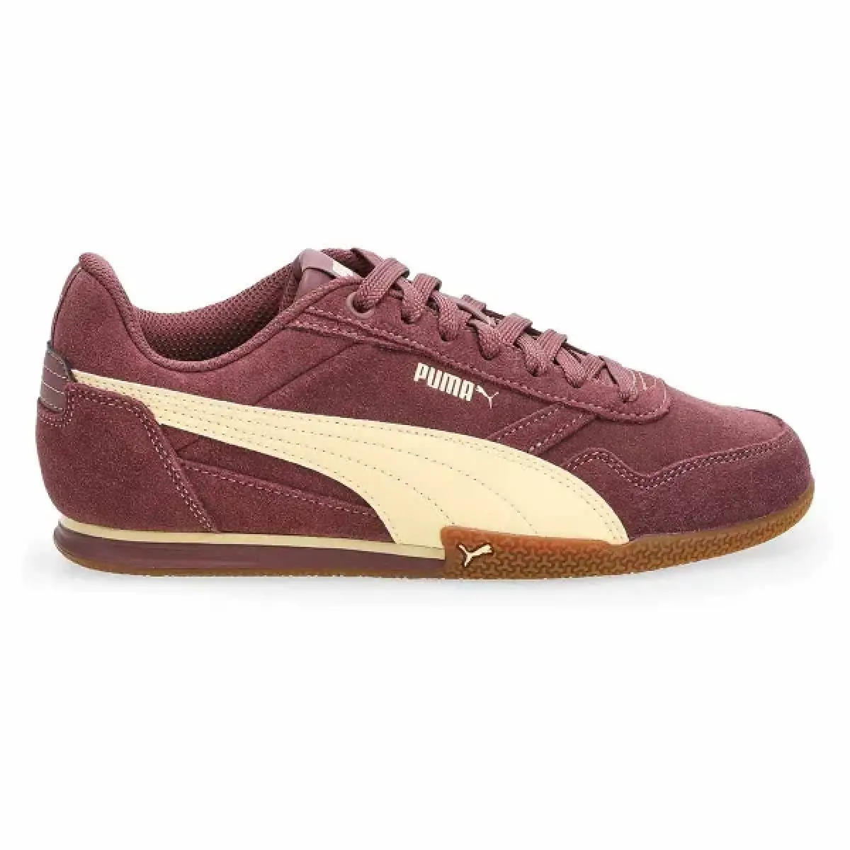 Puma Bella Donna SD