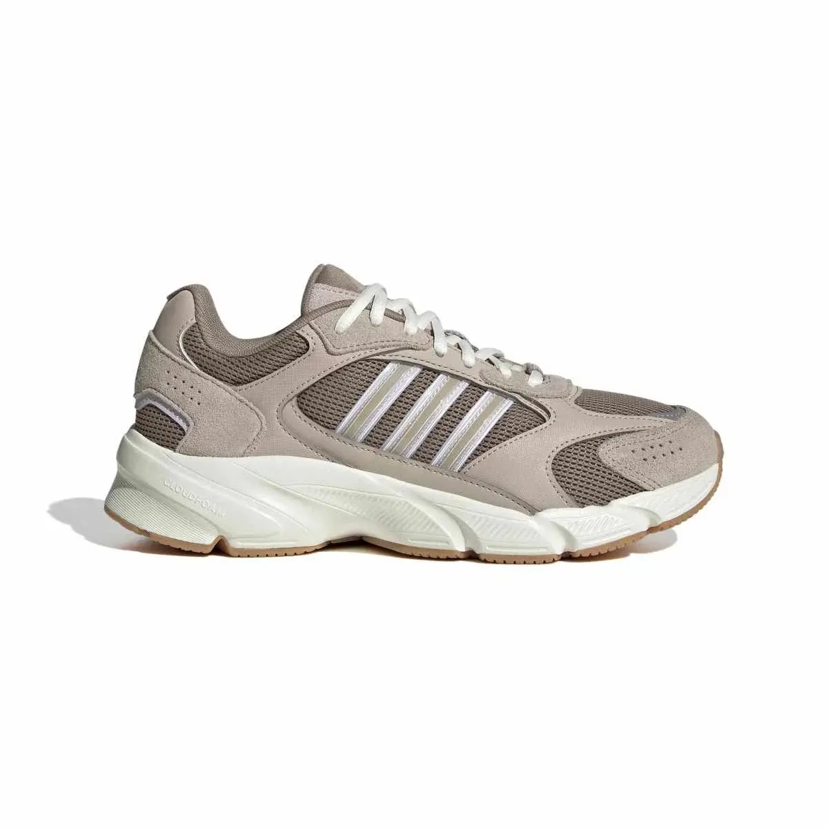 Кроссовки Adidas Crazychaos 2000