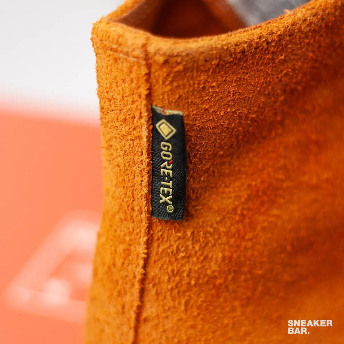 Кеды Converse Chuck 70 GTX