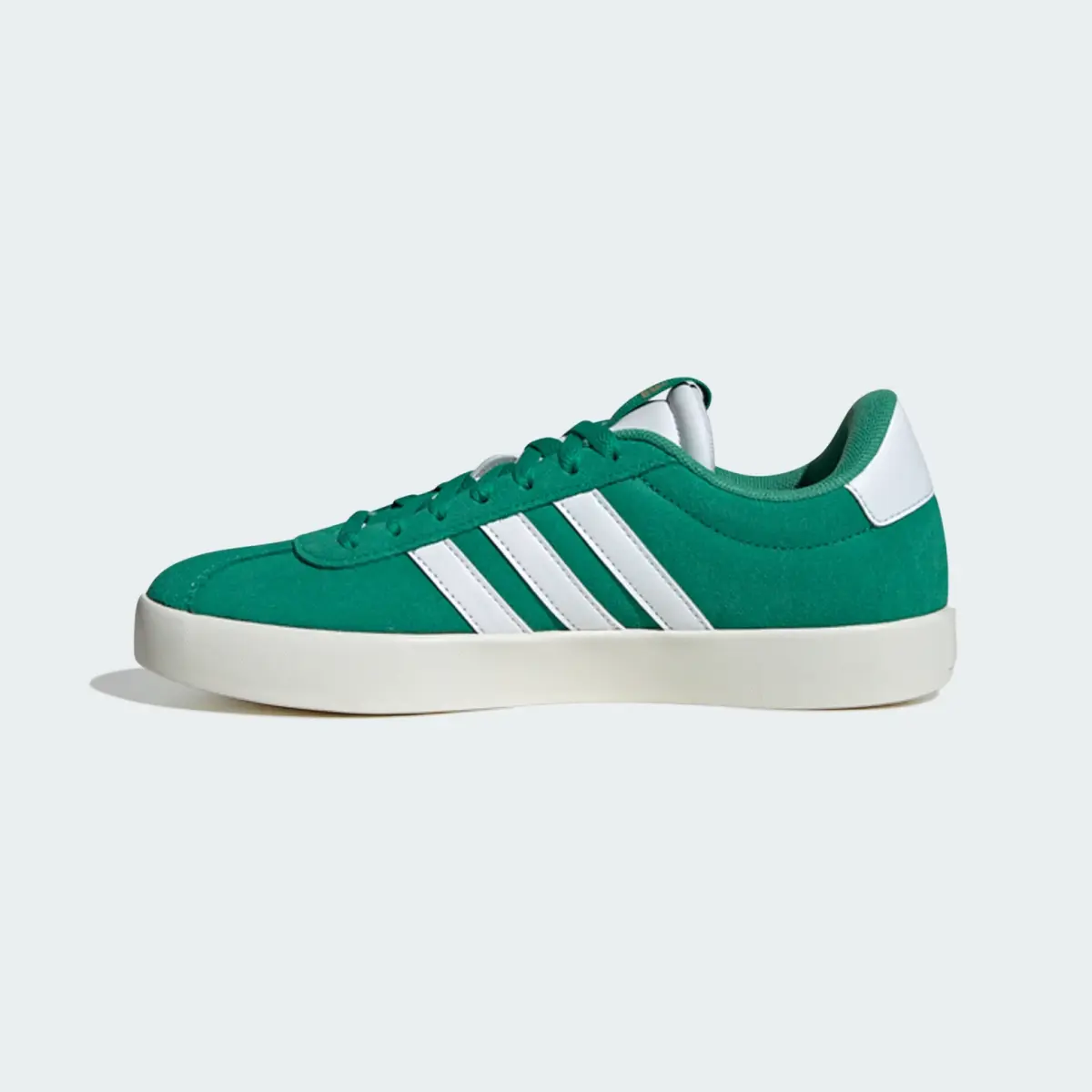 Кроссовки Adidas VL Court 3.0