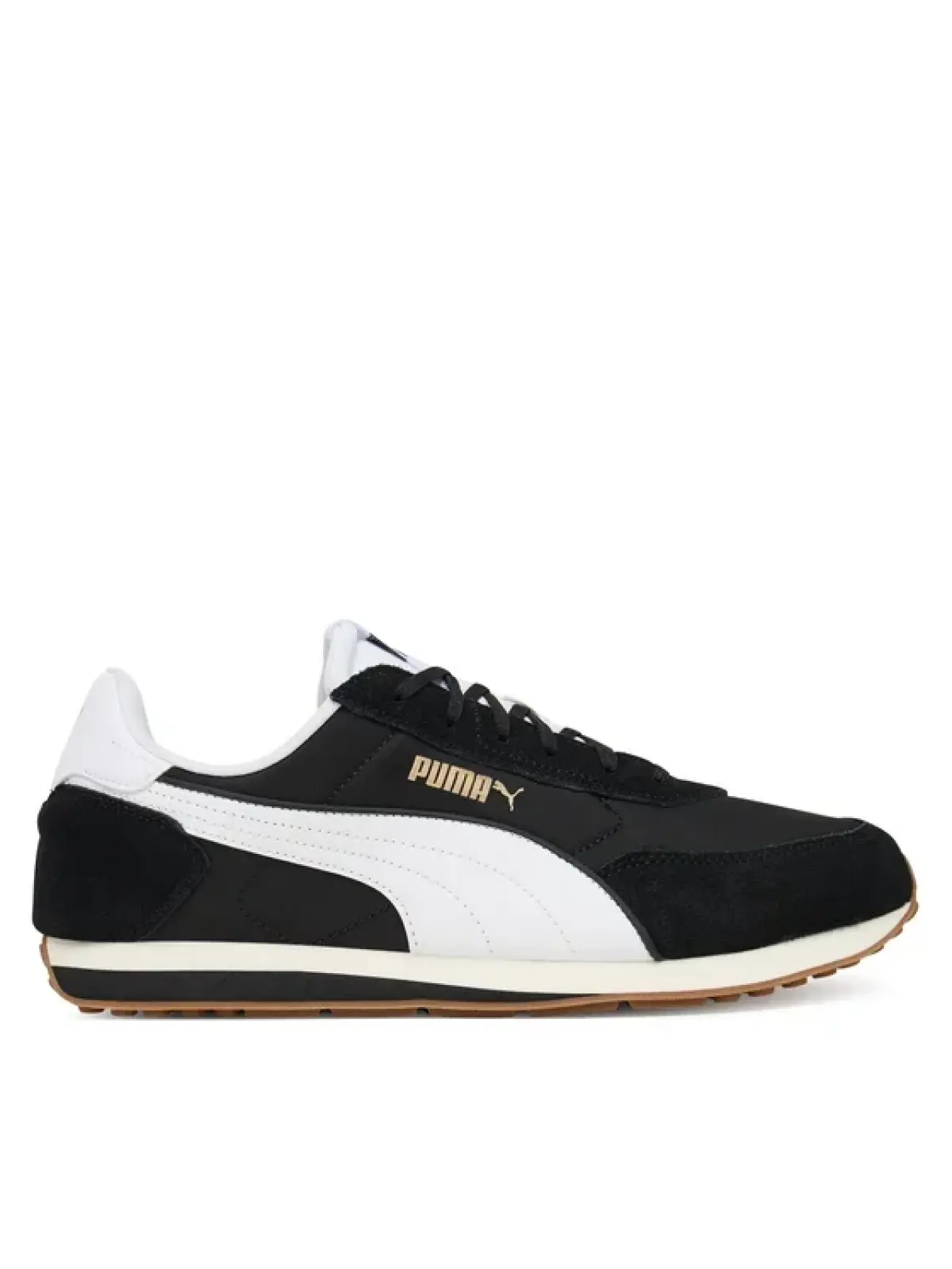 Puma ST Miler Rise
