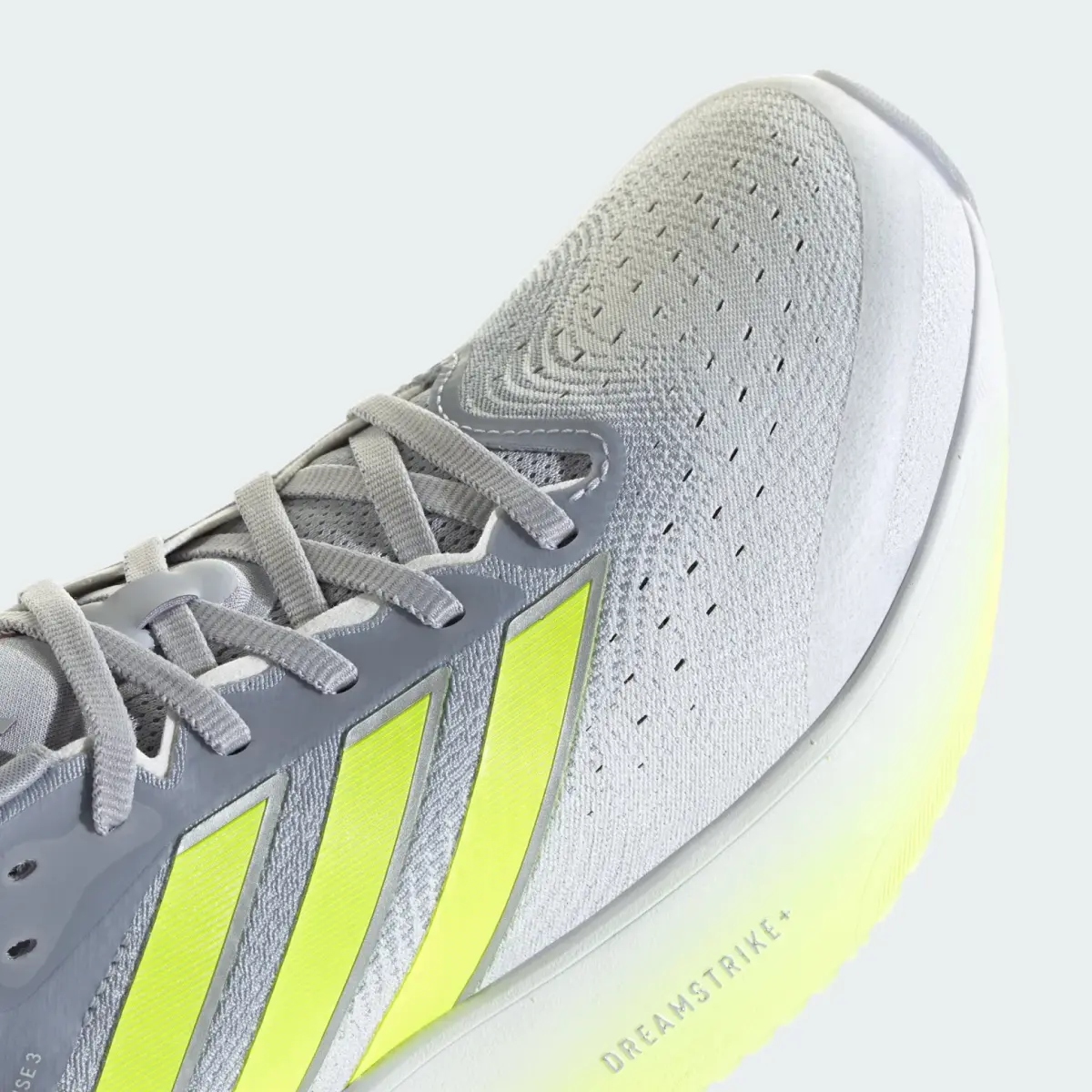 Кроссовки Adidas SUPERNOVA RISE 3 RUNNING
