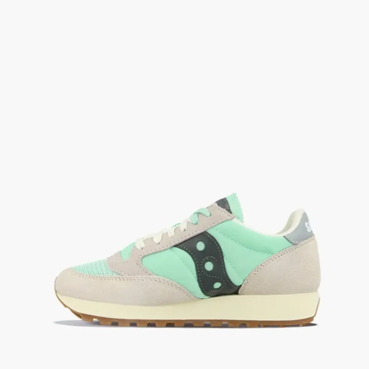 Saucony Jazz Original Vintage S60368 108