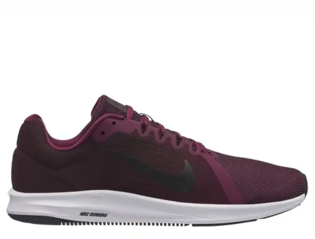 Nike Downshifter 8