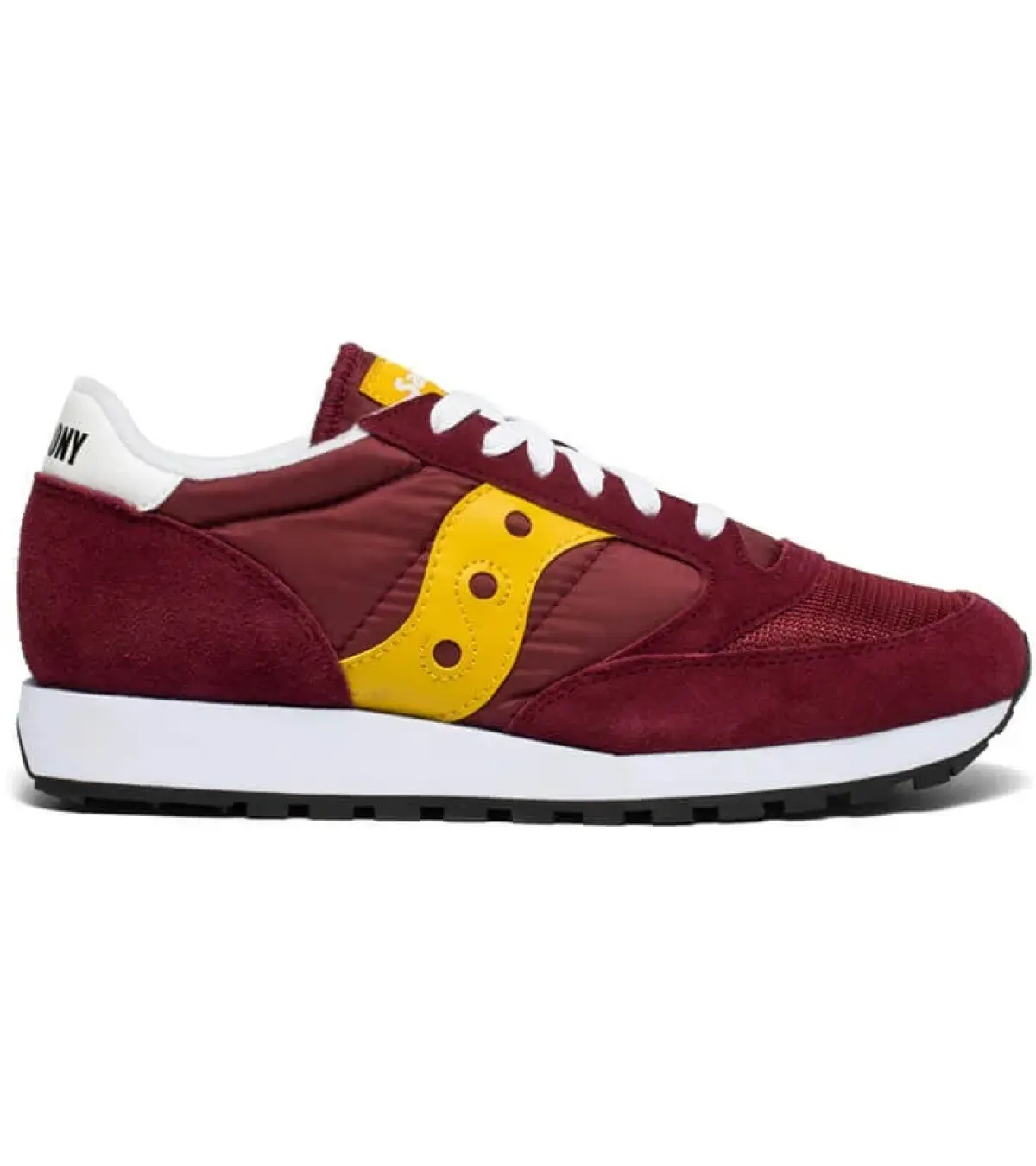 Saucony JAZZ ORIGINAL VINTAGE