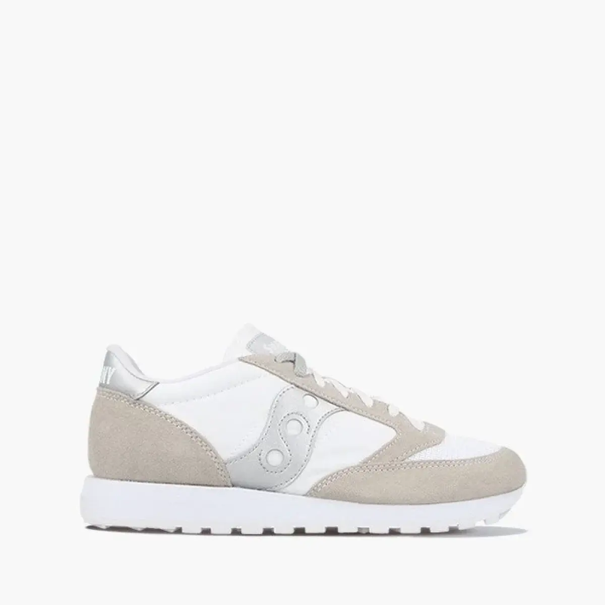 Saucony Jazz Original Vintage S70368 141