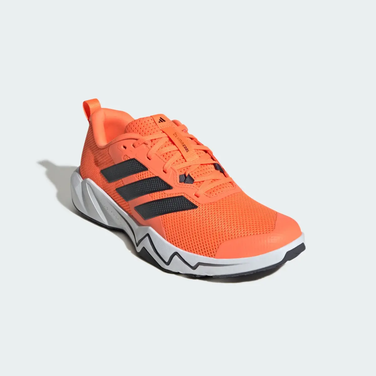 Кроссовки Adidas RAPIDMOVE GO TRAINER M