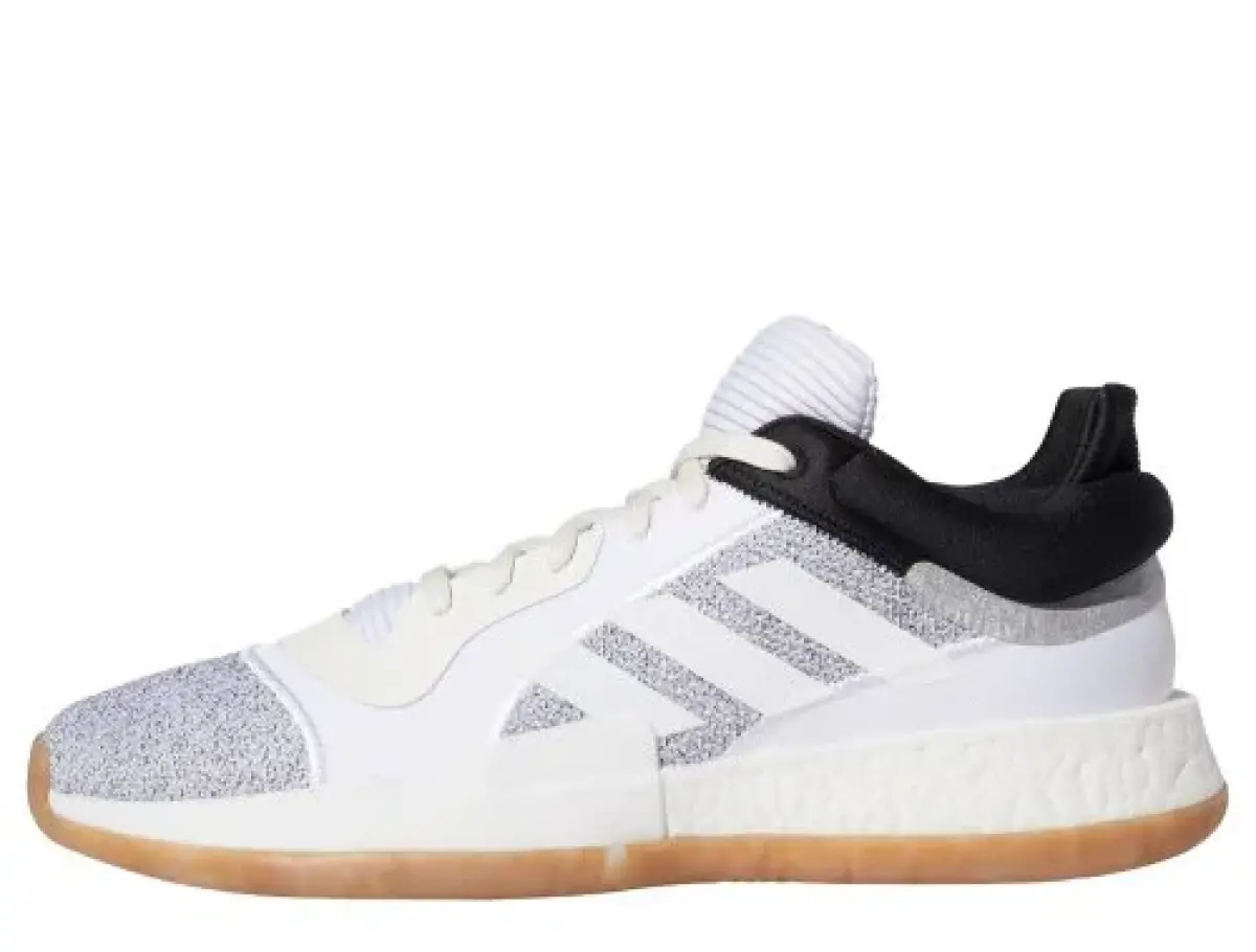 adidas Marquee Boost Low