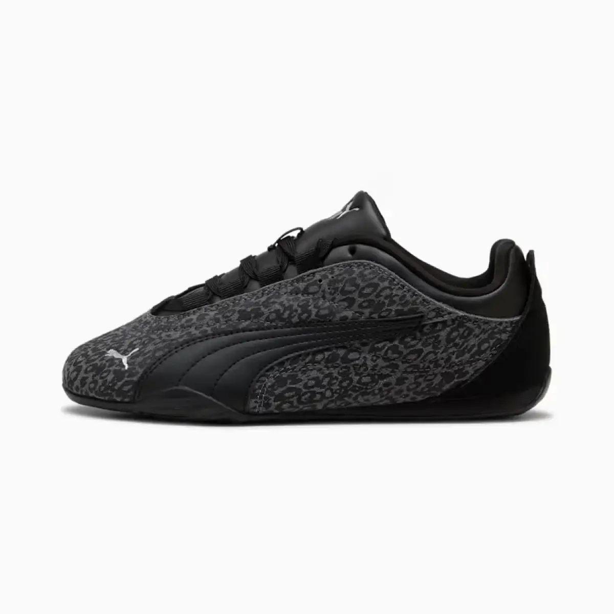 Кроссовки Puma Catch Soleil SD Feline