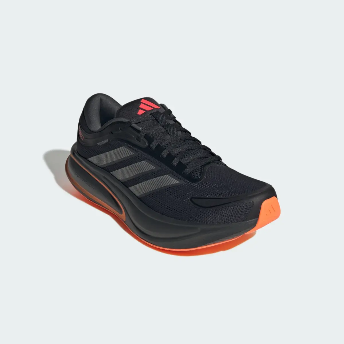 Кроссовки Adidas RESPONSE 2 RUNNING