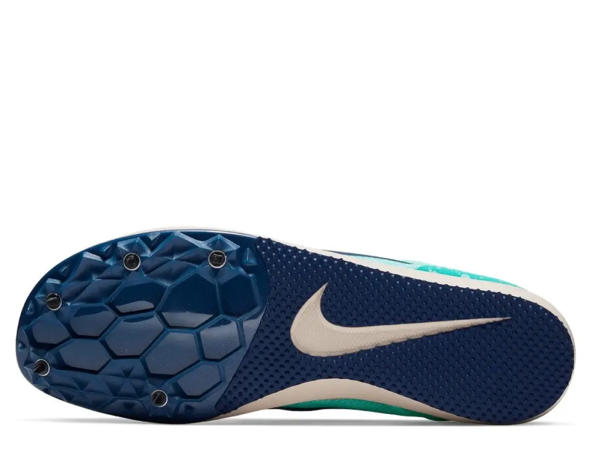 Nike Zoom Rival D 10