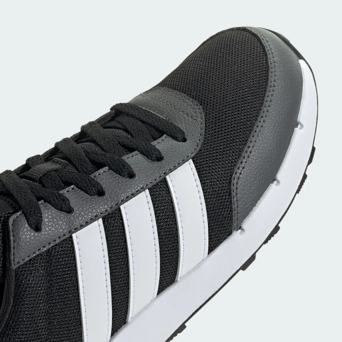 Кроссовки Adidas Run 50s