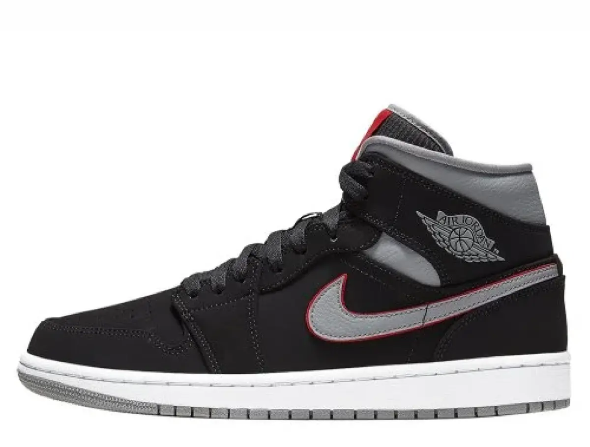 Air Jordan 1 Mid