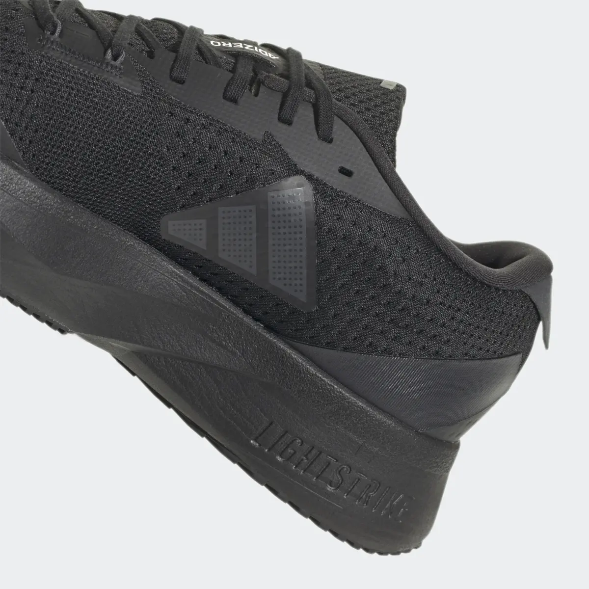 Кроссовки для бега Adidas ADIDAS ADIZERO SL